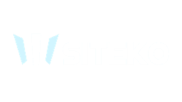 Siteko